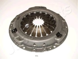 Корзина сцепления JAPANPARTS SF-410 Корзина сцепления JAPANPARTS SF-410