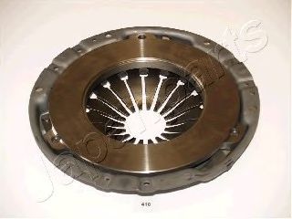 Корзина сцепления JAPANPARTS SF-410