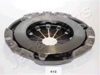 Корзина сцепления JAPANPARTS SF-412