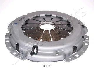 Корзина сцепления JAPANPARTS SF-413 Корзина сцепления JAPANPARTS SF-413