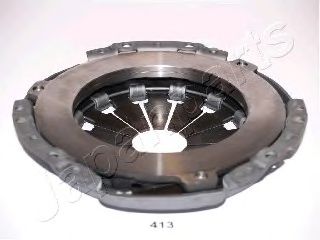 Корзина сцепления JAPANPARTS SF-413