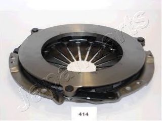 Корзина сцепления JAPANPARTS SF-414