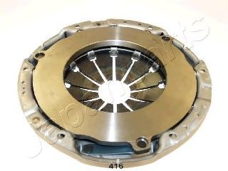 Корзина сцепления JAPANPARTS SF-416