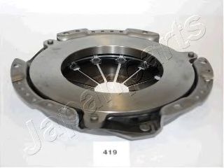 Корзина сцепления JAPANPARTS SF-419