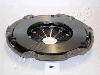 Корзина сцепления JAPANPARTS SF-421