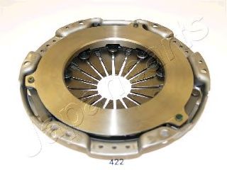 Корзина сцепления JAPANPARTS SF-422