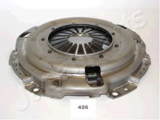 Корзина сцепления JAPANPARTS SF-426 Корзина сцепления JAPANPARTS SF-426