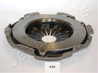 Корзина сцепления JAPANPARTS SF-426