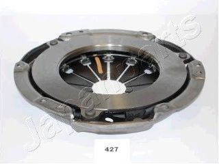 Корзина сцепления JAPANPARTS SF-427