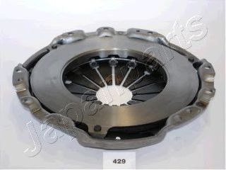 Корзина сцепления JAPANPARTS SF-429