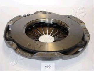 Корзина сцепления JAPANPARTS SF-430