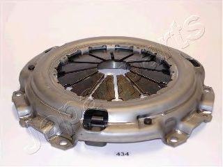 Корзина сцепления JAPANPARTS SF-434 Корзина сцепления JAPANPARTS SF-434