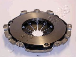 Корзина сцепления JAPANPARTS SF-434