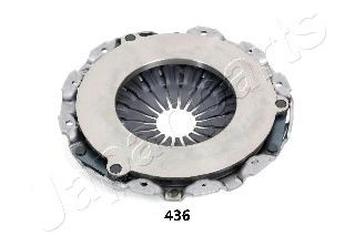 Корзина сцепления JAPANPARTS SF-436