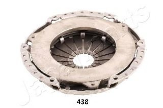 Корзина сцепления JAPANPARTS SF-438