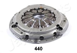 Корзина сцепления JAPANPARTS SF-440 Корзина сцепления JAPANPARTS SF-440