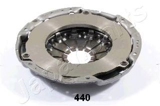 Корзина сцепления JAPANPARTS SF-440