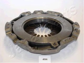 Корзина сцепления JAPANPARTS SF-494