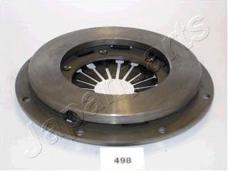 Корзина сцепления JAPANPARTS SF-498