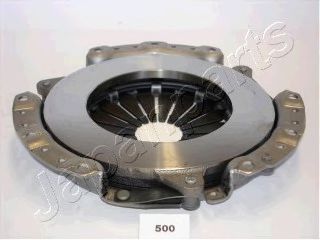 Корзина сцепления JAPANPARTS SF-500