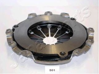 Корзина сцепления JAPANPARTS SF-501