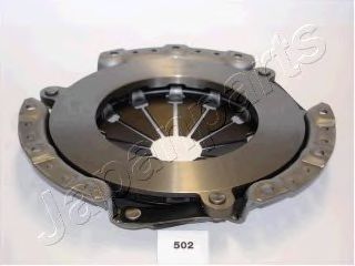 Корзина сцепления JAPANPARTS SF-502