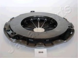 Корзина сцепления JAPANPARTS SF-506
