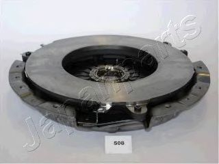 Корзина сцепления JAPANPARTS SF-508