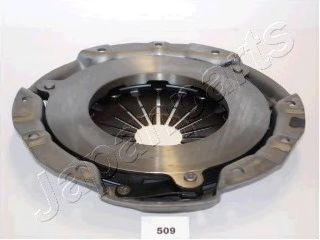 Корзина сцепления JAPANPARTS SF-509