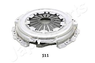 Корзина сцепления JAPANPARTS SF-511 Корзина сцепления JAPANPARTS SF-511