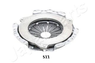 Корзина сцепления JAPANPARTS SF-511