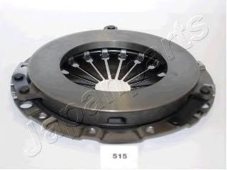 Корзина сцепления JAPANPARTS SF-515