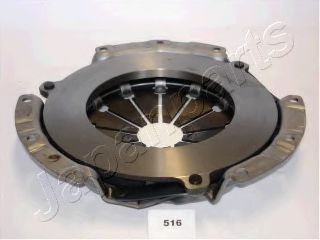 Корзина сцепления JAPANPARTS SF-516