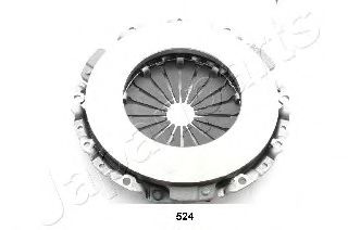 Корзина сцепления JAPANPARTS SF-524