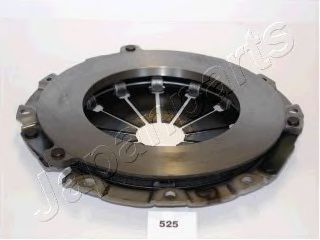 Корзина сцепления JAPANPARTS SF-525