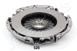 Корзина сцепления JAPANPARTS SF-526