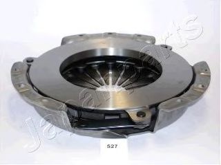 Корзина сцепления JAPANPARTS SF-527