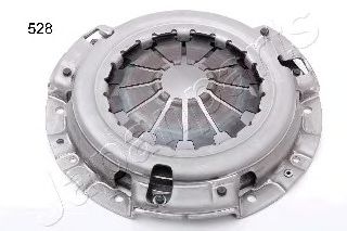 Корзина сцепления JAPANPARTS SF-528 Корзина сцепления JAPANPARTS SF-528