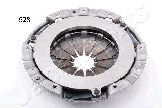 Корзина сцепления JAPANPARTS SF-528