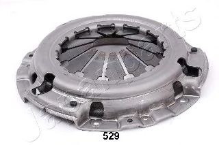 Корзина сцепления JAPANPARTS SF-529 Корзина сцепления JAPANPARTS SF-529