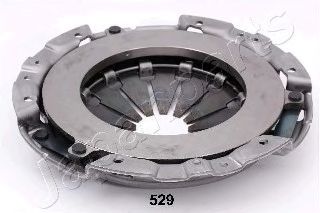 Корзина сцепления JAPANPARTS SF-529