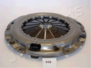 Корзина сцепления JAPANPARTS SF-532 Корзина сцепления JAPANPARTS SF-532