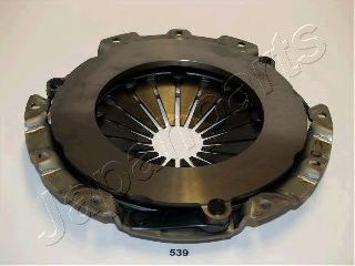 Корзина сцепления JAPANPARTS SF-539