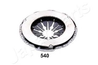 Корзина сцепления JAPANPARTS SF-540