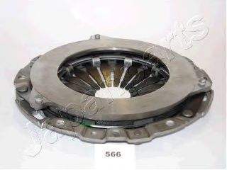 Корзина сцепления JAPANPARTS SF-566