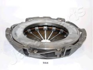Корзина сцепления JAPANPARTS SF-568