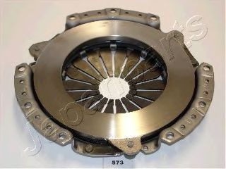 Корзина сцепления JAPANPARTS SF-573