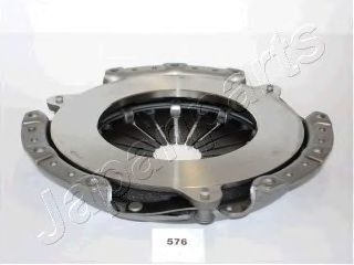Корзина сцепления JAPANPARTS SF-576