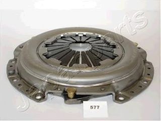 Корзина сцепления JAPANPARTS SF-577 Корзина сцепления JAPANPARTS SF-577