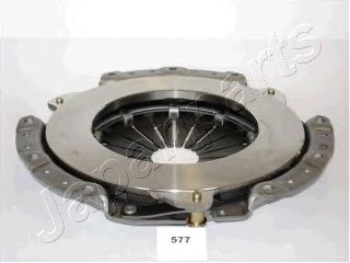Корзина сцепления JAPANPARTS SF-577